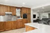 19 Harvie Drive, Boambee East, NSW 2452-Image