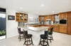 19 Harvie Drive, Boambee East, NSW 2452-Image