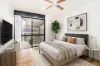 19 Harvie Drive, Boambee East, NSW 2452-Image