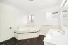 19 Harvie Drive, Boambee East, NSW 2452-Image