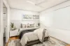 19 Harvie Drive, Boambee East, NSW 2452-Image