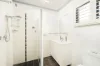 19 Harvie Drive, Boambee East, NSW 2452-Image