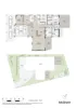 19 Harvie Drive, Boambee East, NSW 2452-Floorplan