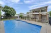 19 Harvison Street, East Mackay, Qld 4740