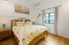 19 Harvison Street, East Mackay, Qld 4740-Image