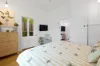 19 Harvison Street, East Mackay, Qld 4740-Image