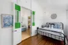 19 Harvison Street, East Mackay, Qld 4740-Image