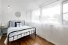 19 Harvison Street, East Mackay, Qld 4740-Image
