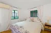 19 Harvison Street, East Mackay, Qld 4740-Image