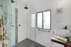 19 Harvison Street, East Mackay, Qld 4740-Image