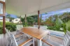 19 Harvison Street, East Mackay, Qld 4740-Image