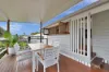 19 Harvison Street, East Mackay, Qld 4740-Image