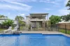 19 Harvison Street, East Mackay, Qld 4740-Image