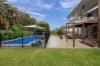 19 Harvison Street, East Mackay, Qld 4740-Image