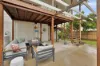 19 Harvison Street, East Mackay, Qld 4740-Image