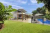 19 Harvison Street, East Mackay, Qld 4740-Image