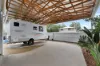 19 Harvison Street, East Mackay, Qld 4740-Image