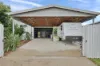 19 Harvison Street, East Mackay, Qld 4740-Image