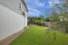 19 Harvison Street, East Mackay, Qld 4740-Image