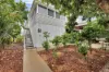 19 Harvison Street, East Mackay, Qld 4740-Image
