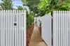 19 Harvison Street, East Mackay, Qld 4740-Image
