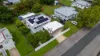 19 Harvison Street, East Mackay, Qld 4740-Image
