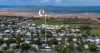 19 Harvison Street, East Mackay, Qld 4740-Image