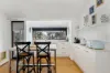 19 Harvison Street, East Mackay, Qld 4740-Image