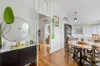 19 Harvison Street, East Mackay, Qld 4740-Image