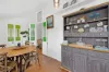 19 Harvison Street, East Mackay, Qld 4740-Image