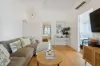 19 Harvison Street, East Mackay, Qld 4740-Image