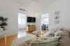 19 Harvison Street, East Mackay, Qld 4740-Image