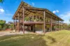 19 Harwood Drive,, Babinda, Qld 4861