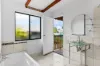 19 Harwood Drive,, Babinda, Qld 4861-Image
