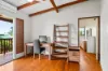 19 Harwood Drive,, Babinda, Qld 4861-Image