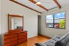 19 Harwood Drive,, Babinda, Qld 4861-Image