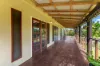 19 Harwood Drive,, Babinda, Qld 4861-Image