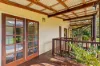 19 Harwood Drive,, Babinda, Qld 4861-Image