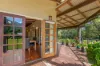 19 Harwood Drive,, Babinda, Qld 4861-Image