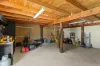 19 Harwood Drive,, Babinda, Qld 4861-Image
