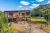 19 Harwood Drive,, Babinda, Qld 4861-Image