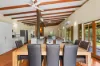 19 Harwood Drive,, Babinda, Qld 4861-Image