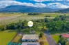 19 Harwood Drive,, Babinda, Qld 4861-Image