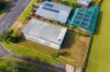 19 Harwood Drive,, Babinda, Qld 4861-Image
