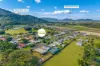 19 Harwood Drive,, Babinda, Qld 4861-Image