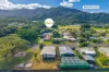 19 Harwood Drive,, Babinda, Qld 4861-Image