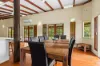 19 Harwood Drive,, Babinda, Qld 4861-Image