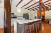 19 Harwood Drive,, Babinda, Qld 4861-Image