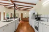 19 Harwood Drive,, Babinda, Qld 4861-Image