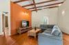 19 Harwood Drive,, Babinda, Qld 4861-Image